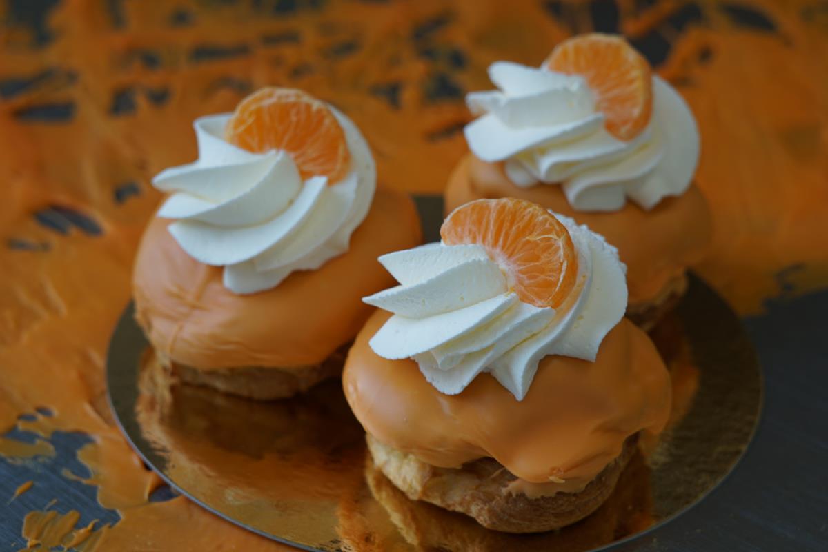 AssortimentHeaderImage-W03-Oranje.jpg