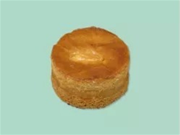 Rondevener
